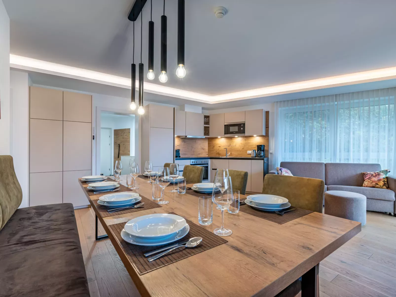 Dobratschblick alpe maritima Ski&See-14-Inside