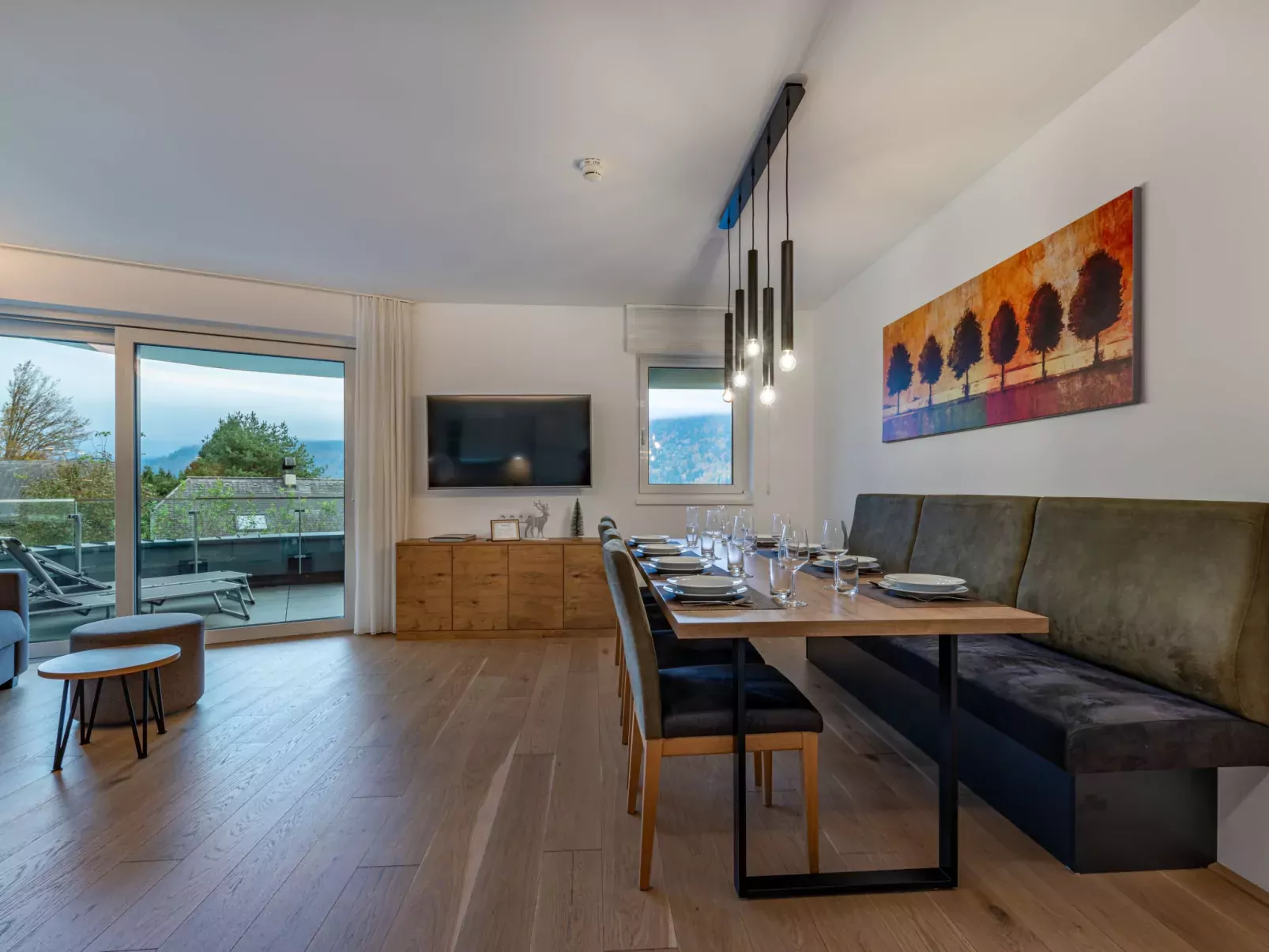 Dobratschblick alpe maritima Ski&See-14-Inside