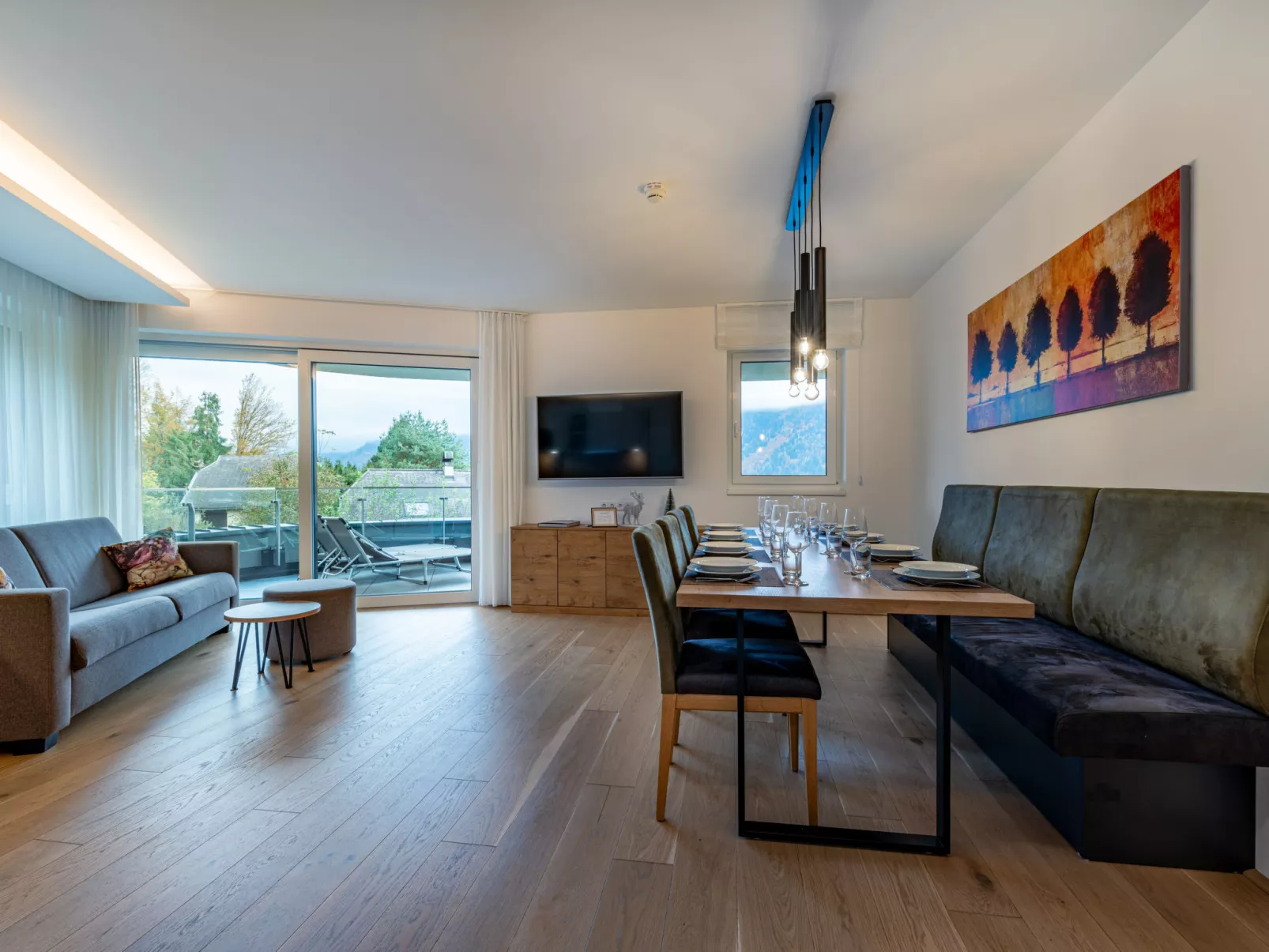 Dobratschblick alpe maritima Ski&See-14-Inside