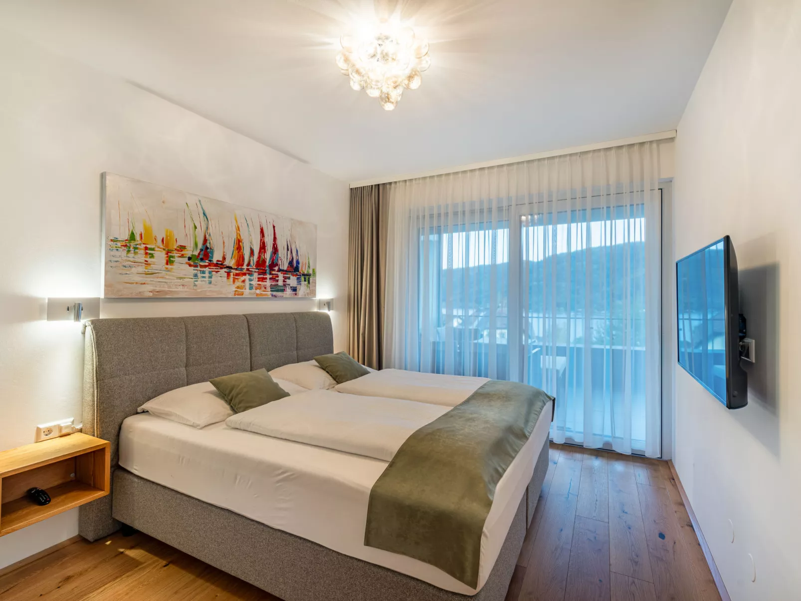 Seeblick alpe maritima Ski & See-Top 12