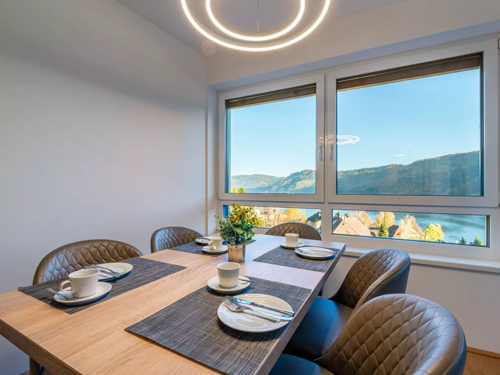 Seensucht alpe maritima Ski & See-Top 25