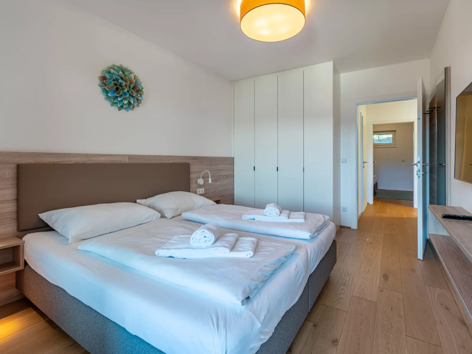 Seensucht alpe maritima Ski & See-Top 25-Drinnen