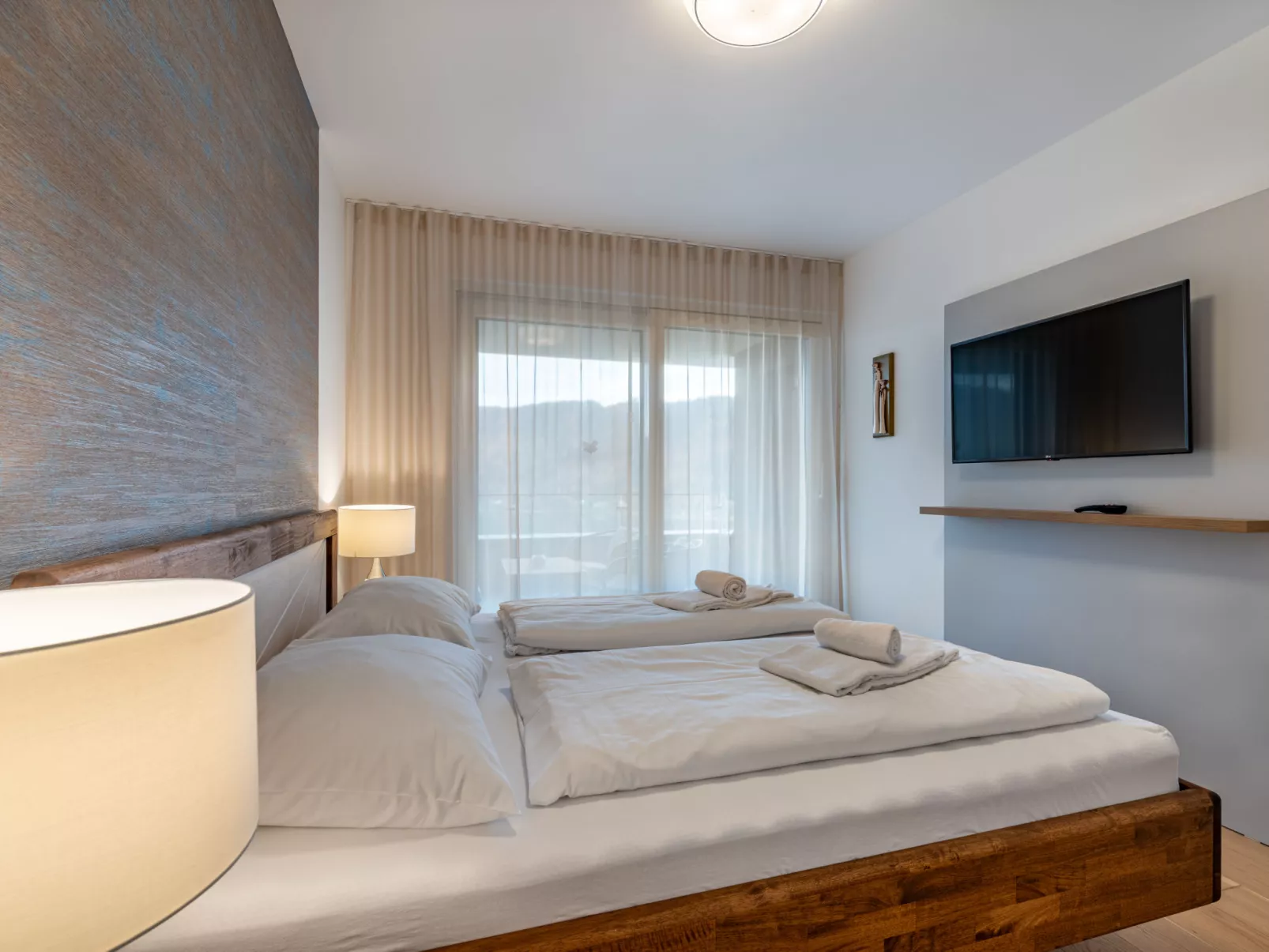 Burgblick alpe maritima Ski & See-Top 26