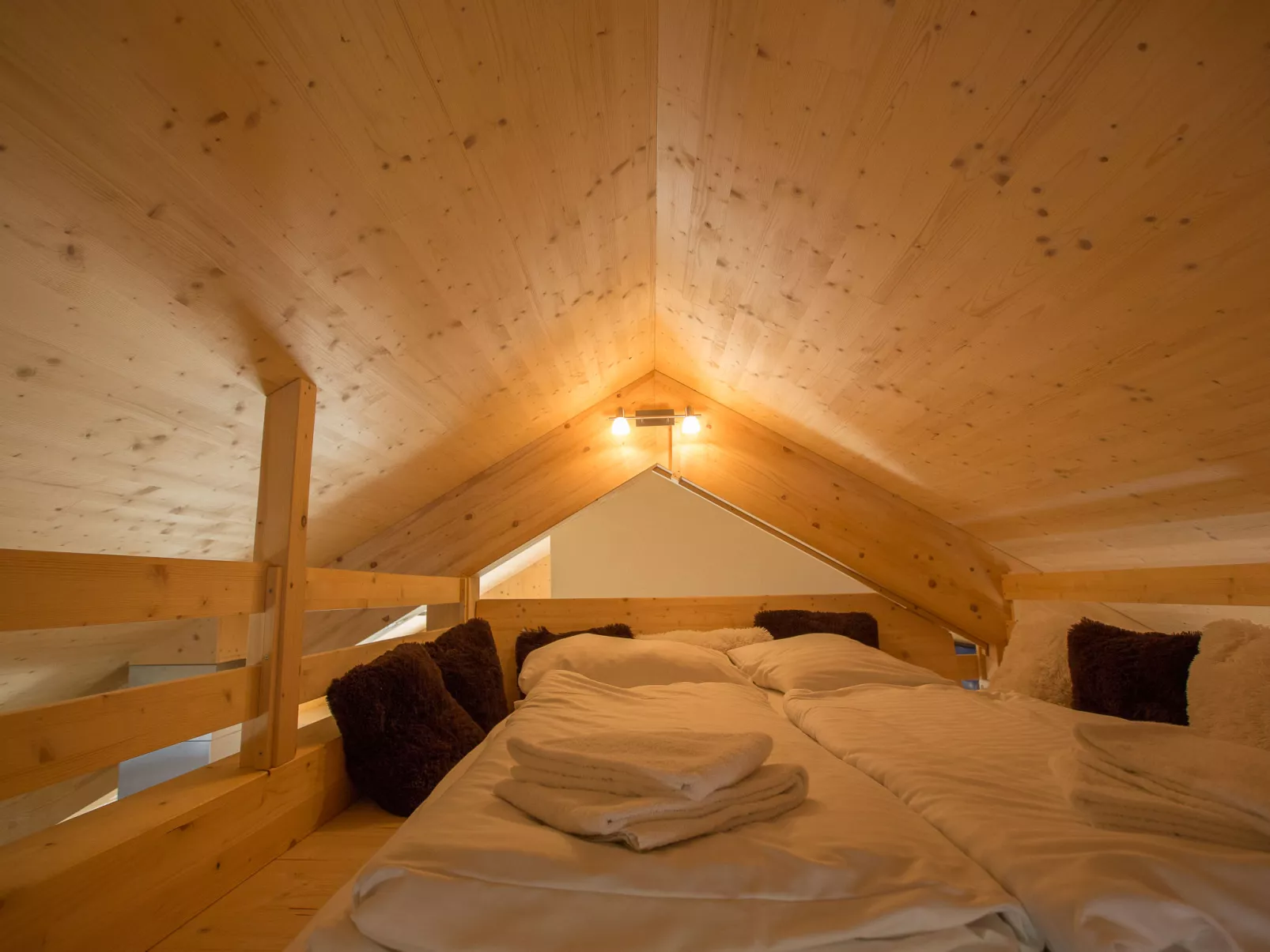 Klippitztörl 341-Inside