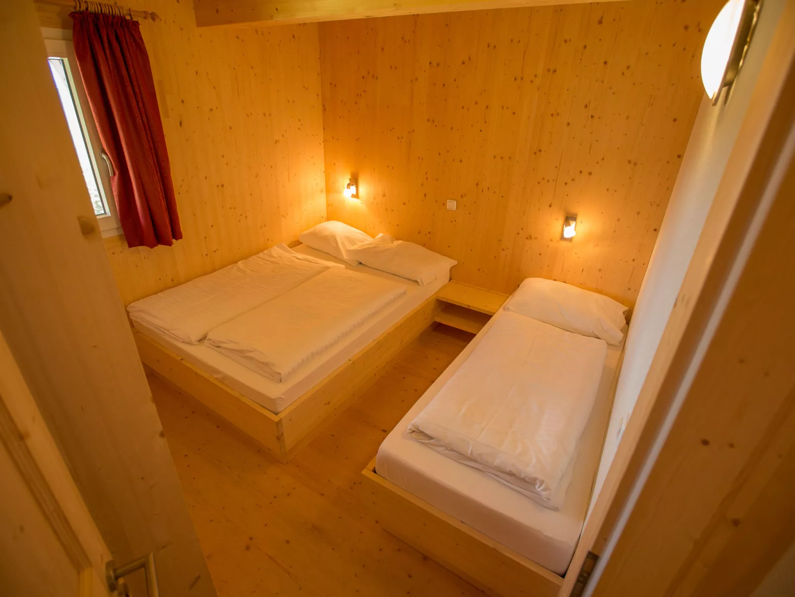 Klippitztörl 341-Inside