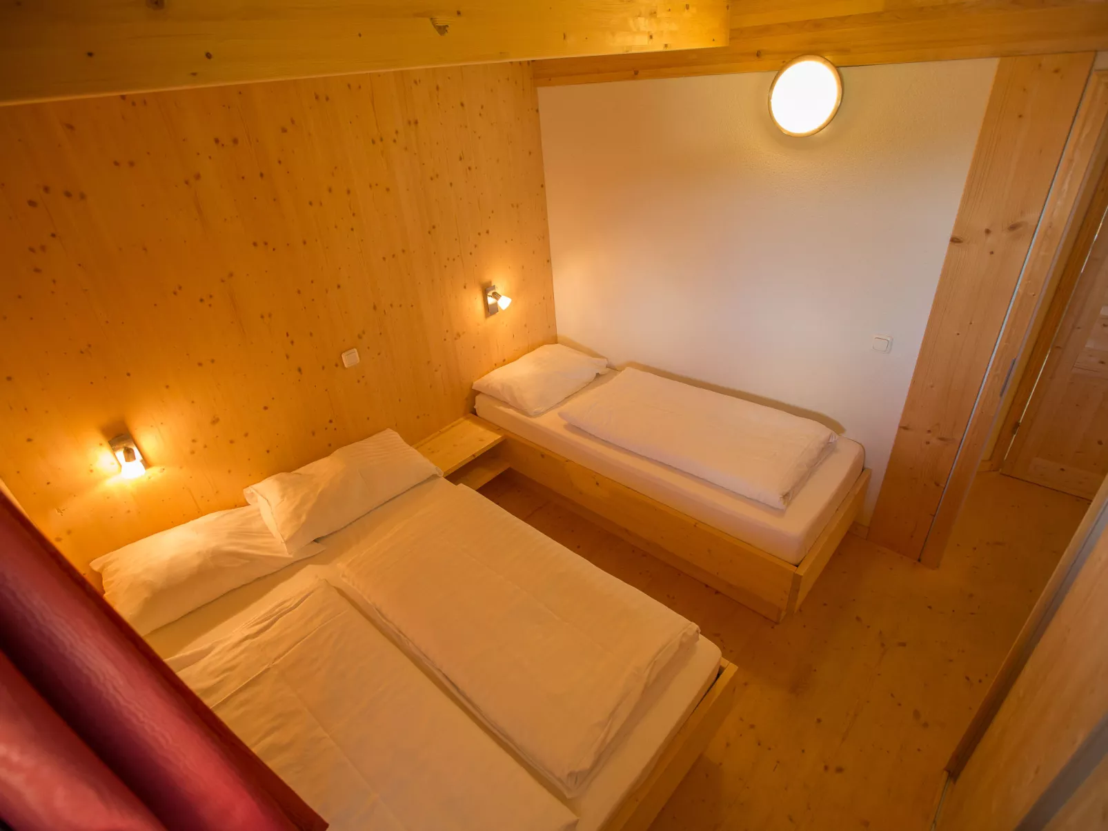 Klippitztörl 341-Inside