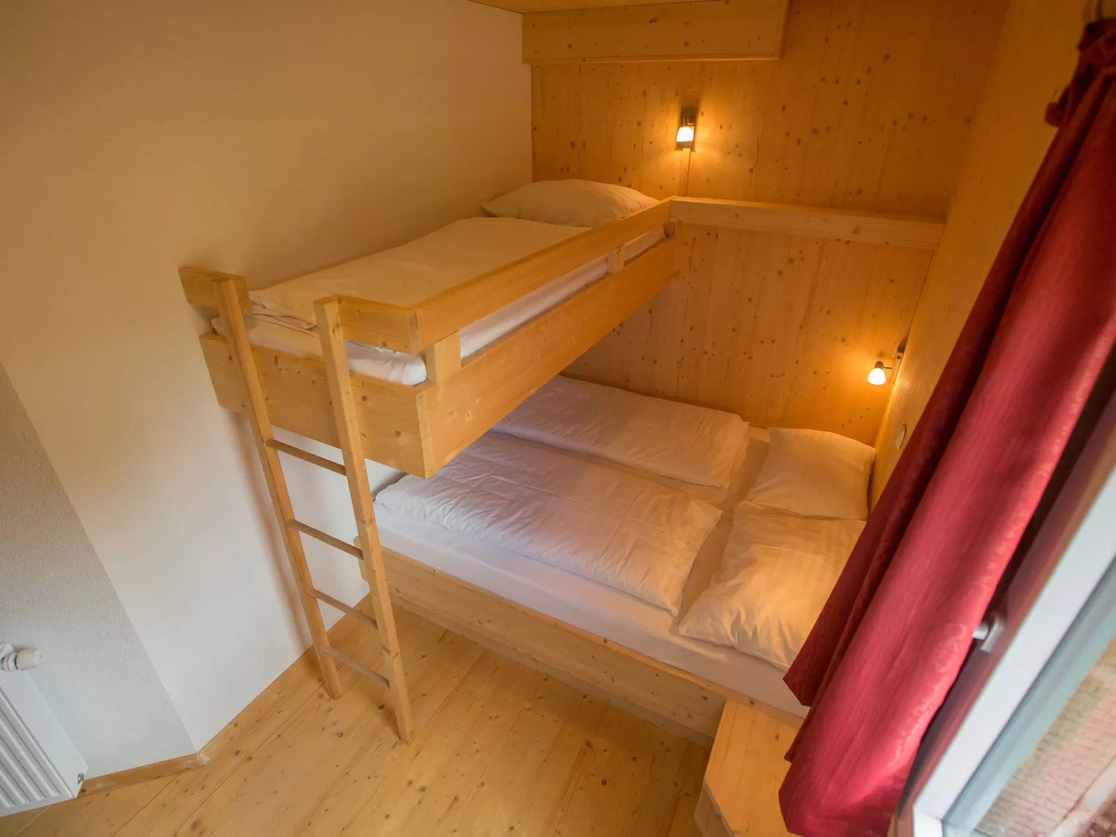 Klippitztörl 341-Inside