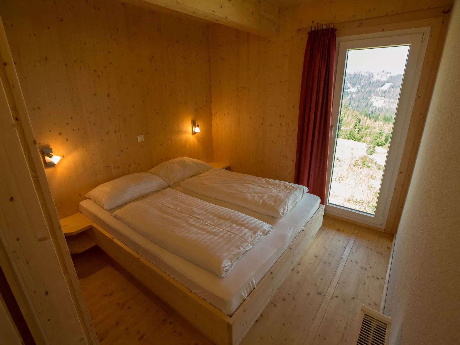 Klippitztörl 341-Inside
