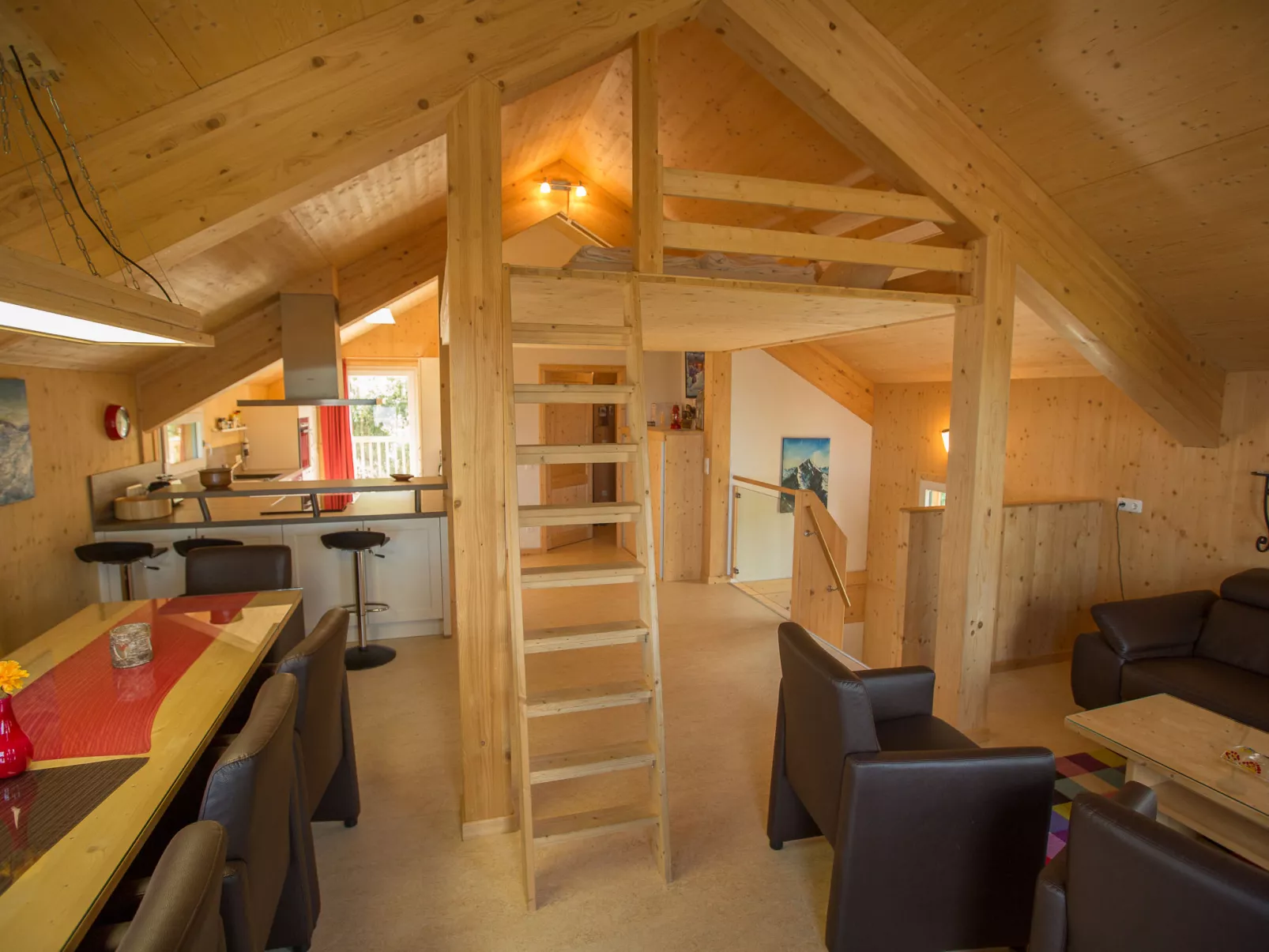 Klippitztörl 341-Inside