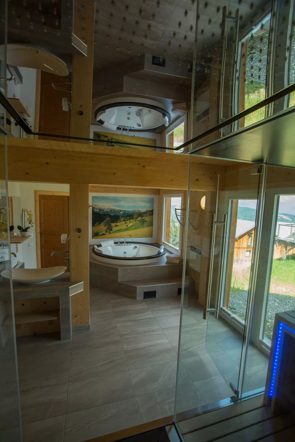 Klippitztörl 341-Inside