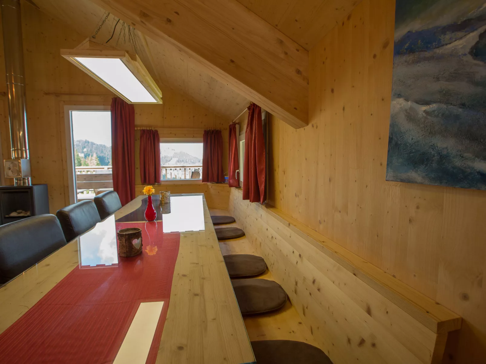 Klippitztörl 341-Inside