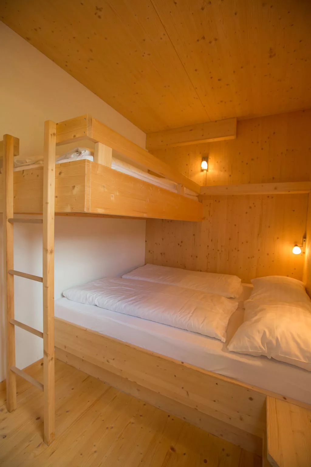 Klippitztörl 341-Inside