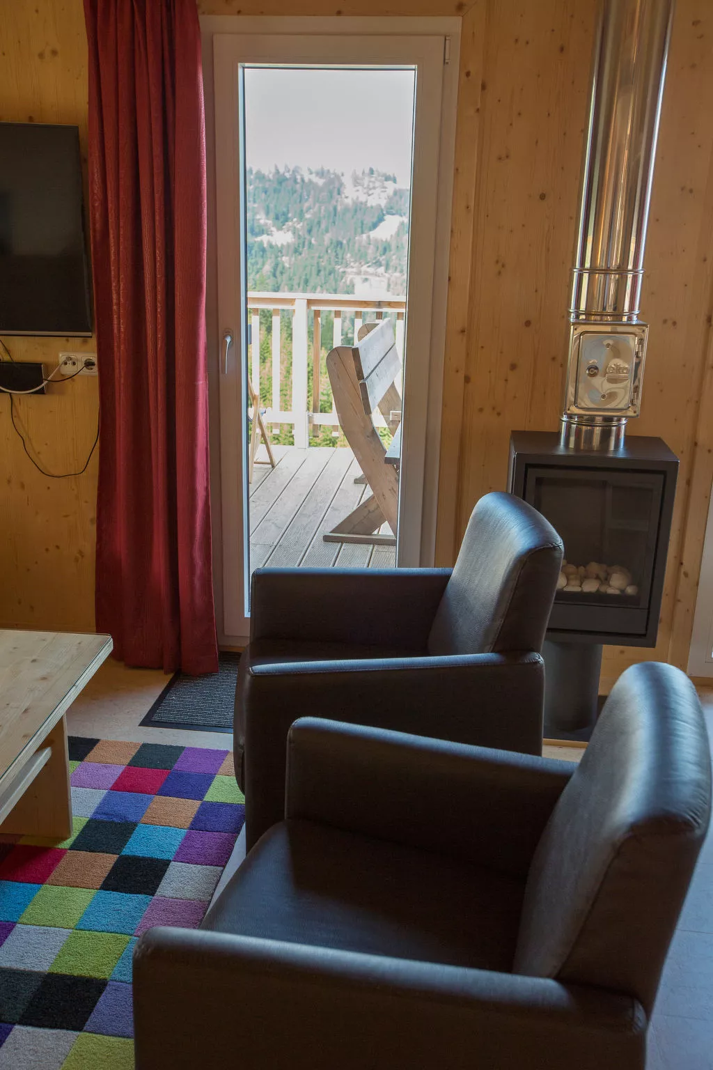 Klippitztörl 341-Inside