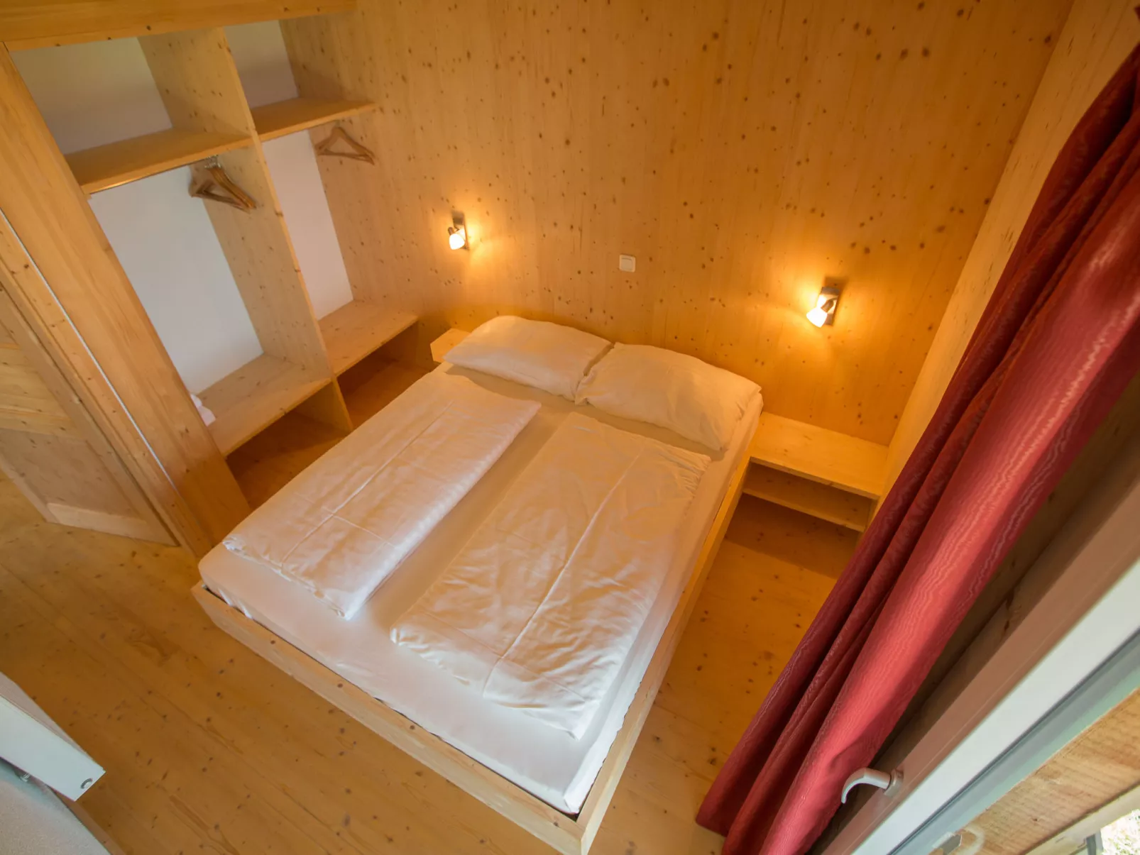 Klippitztörl 341-Inside