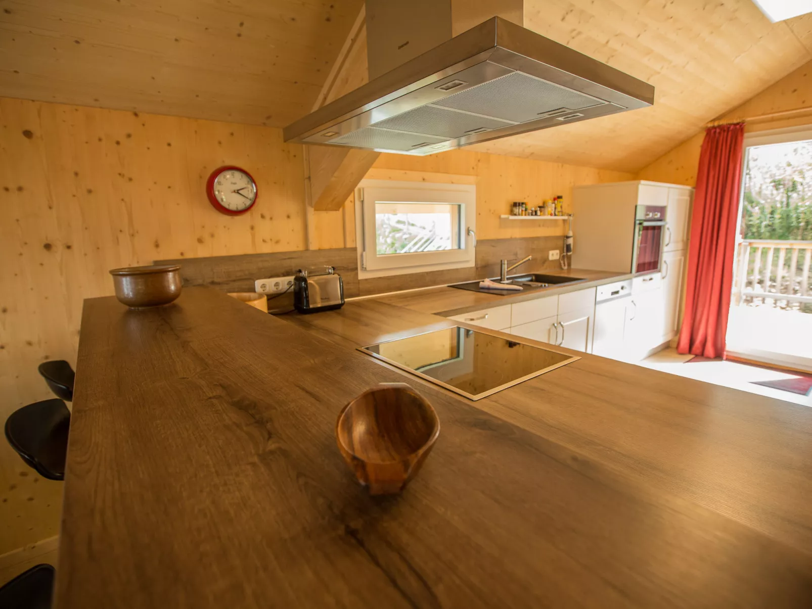 Klippitztörl 341-Inside