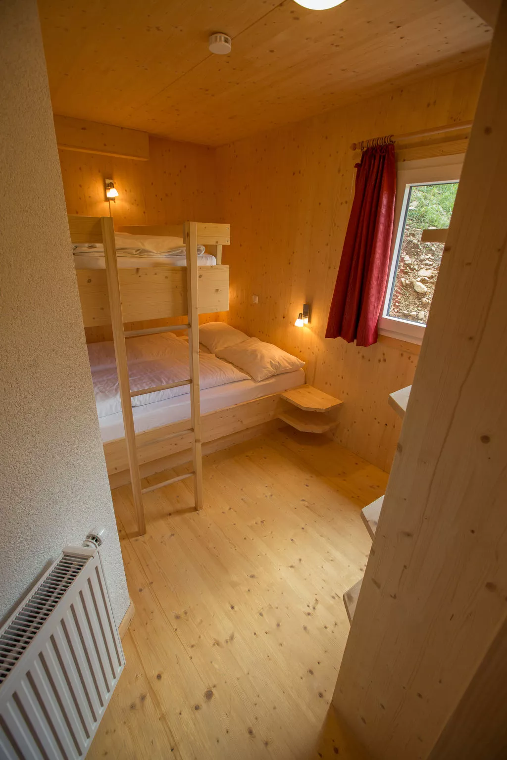 Klippitztörl 341-Inside