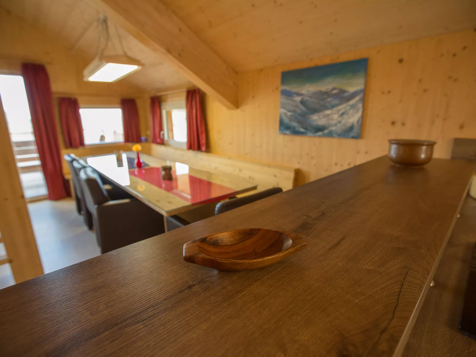 Klippitztörl 341-Inside