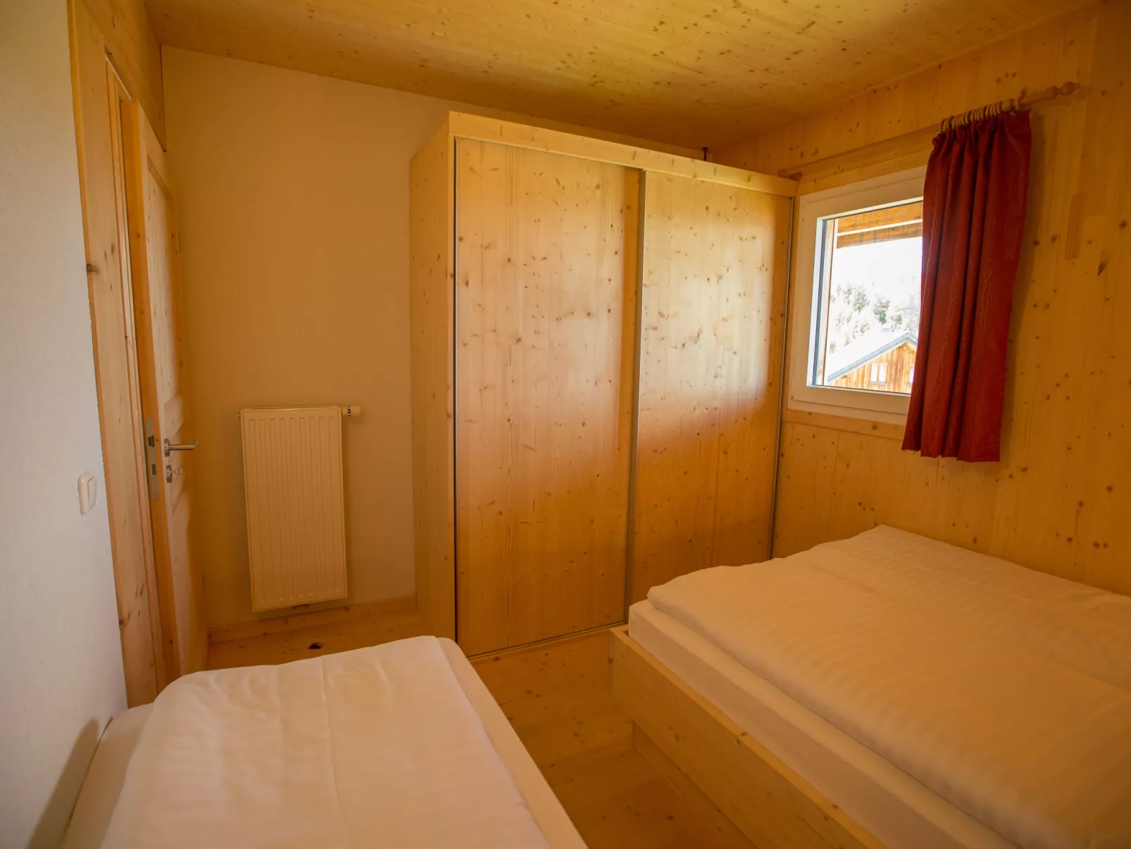 Klippitztörl 341-Inside