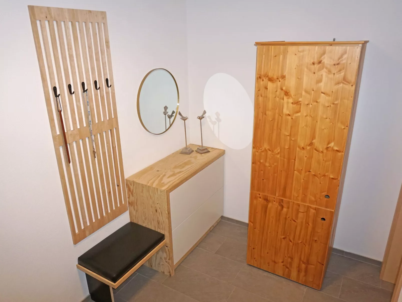 Freiheit-La-Inside
