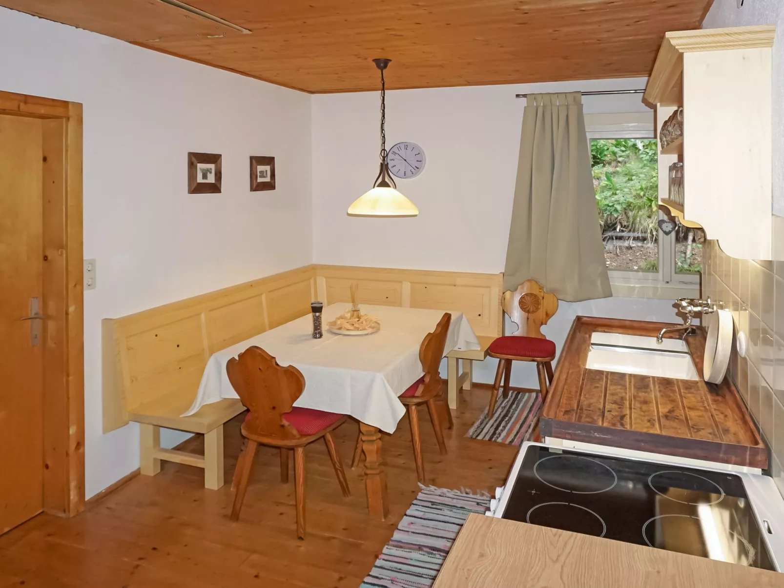 Lieblingsplatz-Inside