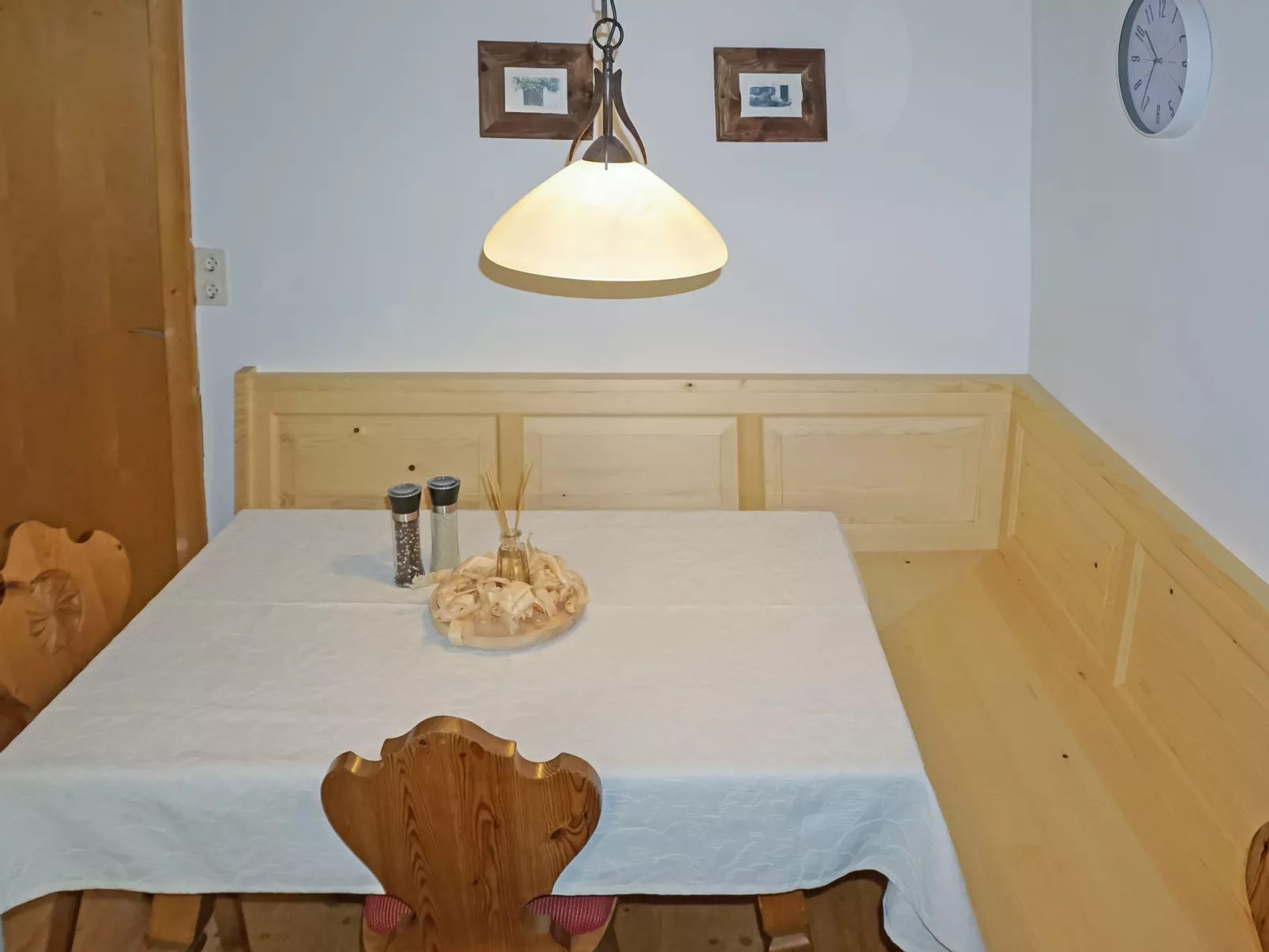 Lieblingsplatz-Inside