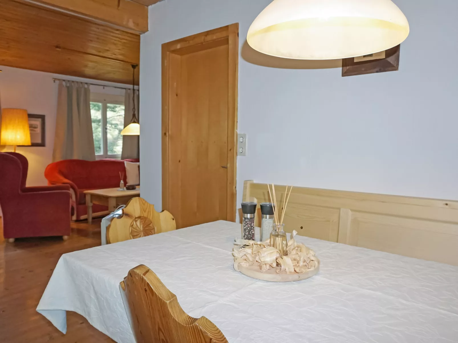 Lieblingsplatz-Inside