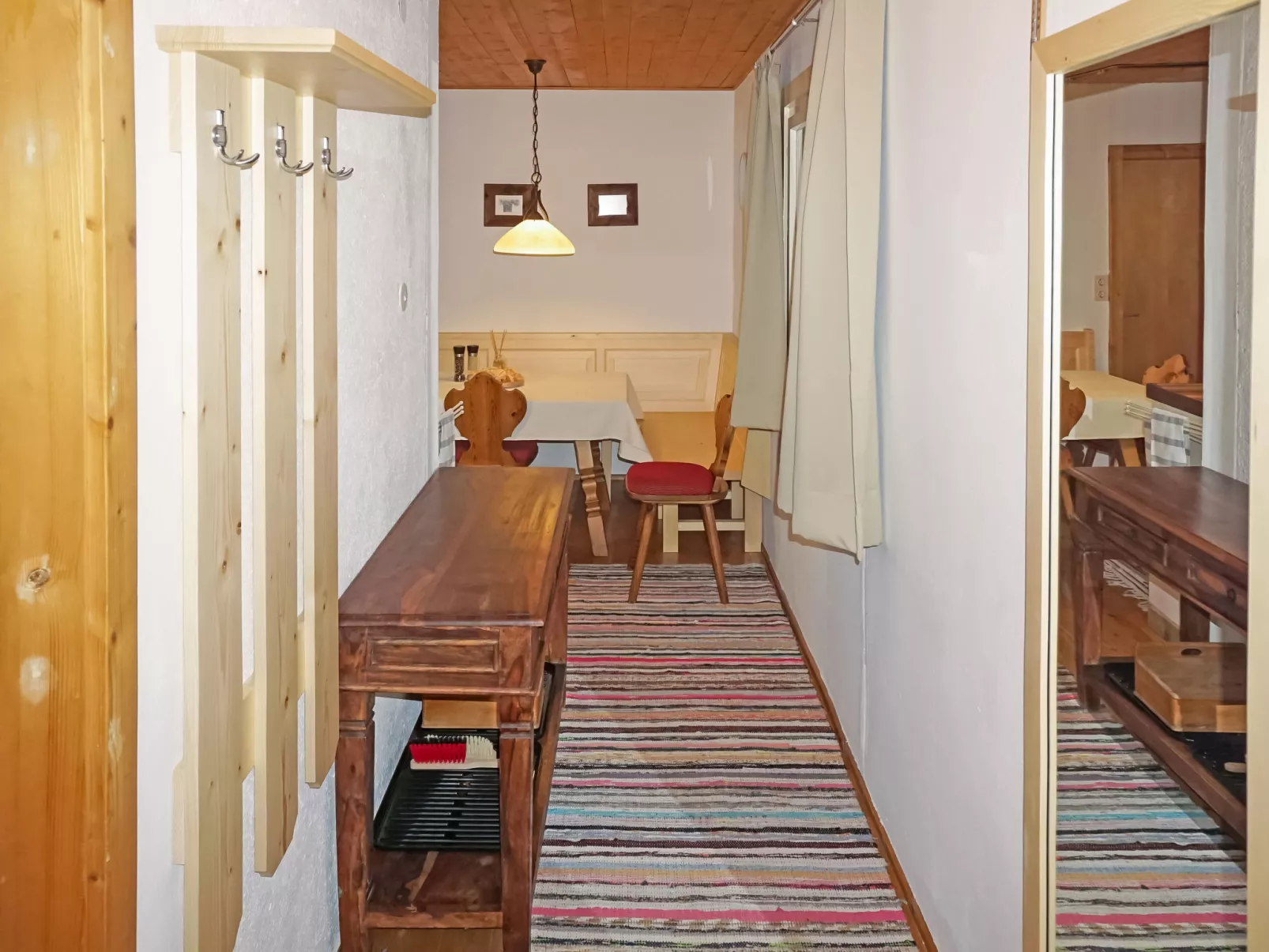 Lieblingsplatz-Inside