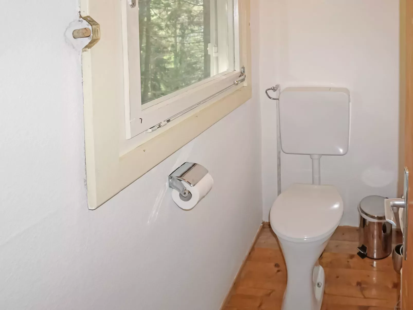 Lieblingsplatz-Inside