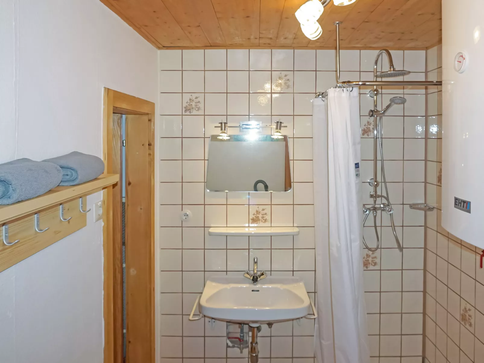 Lieblingsplatz-Inside