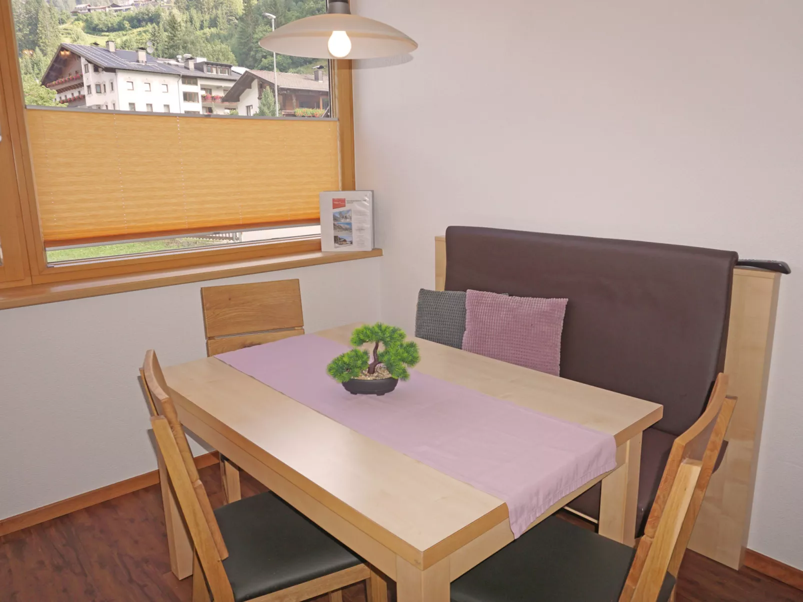 Flirscherblick-Inside