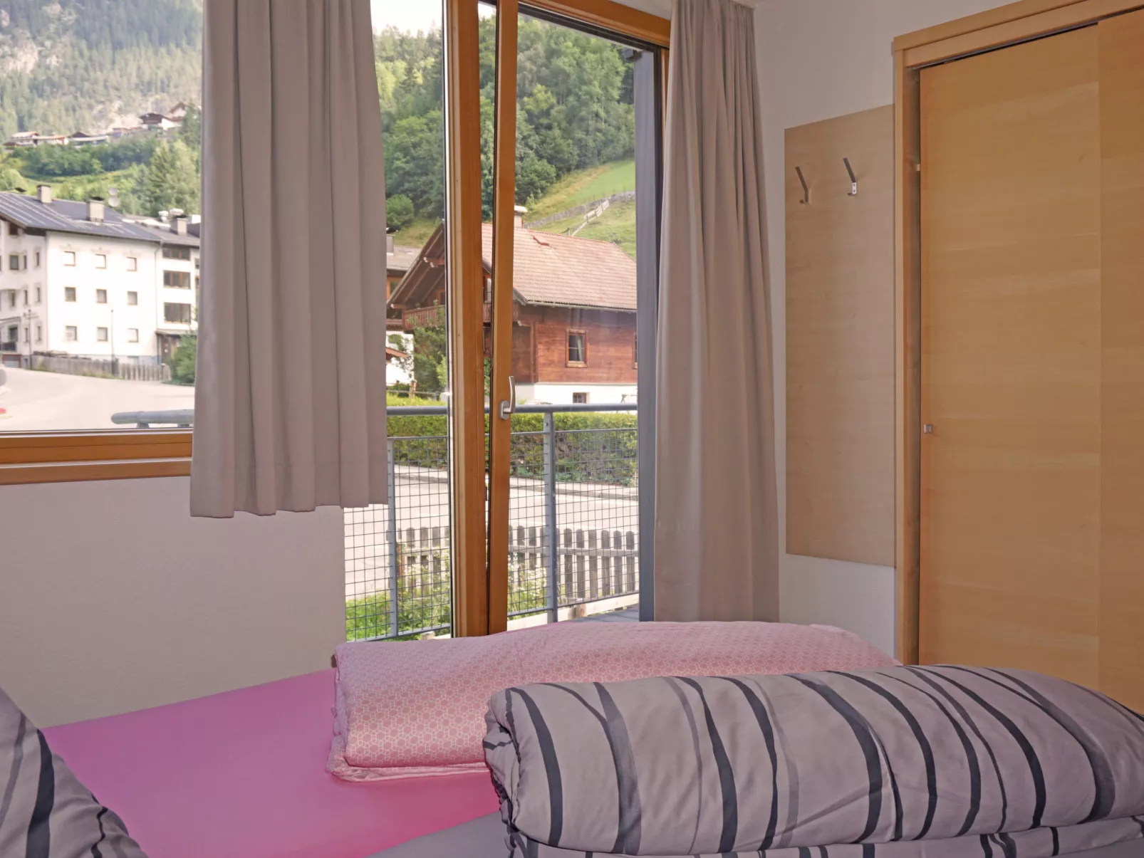 Flirscherblick-Inside