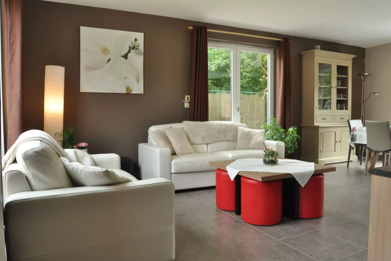 Wima2-Living room