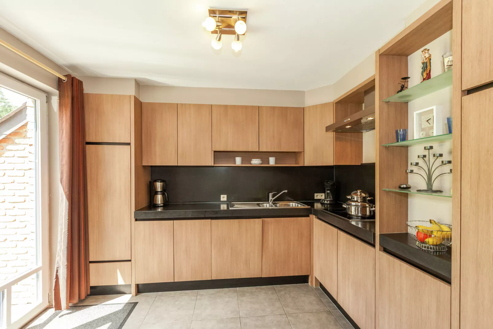 Wima2-Kitchen