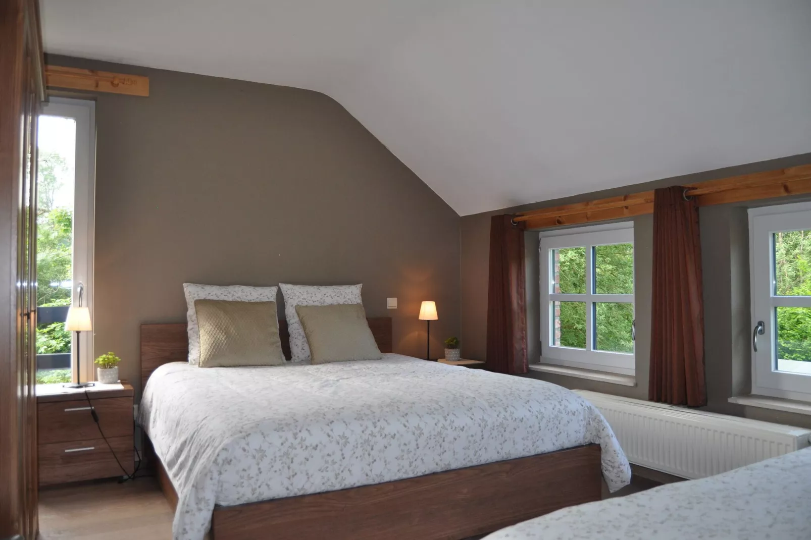 Wima2-Bedroom