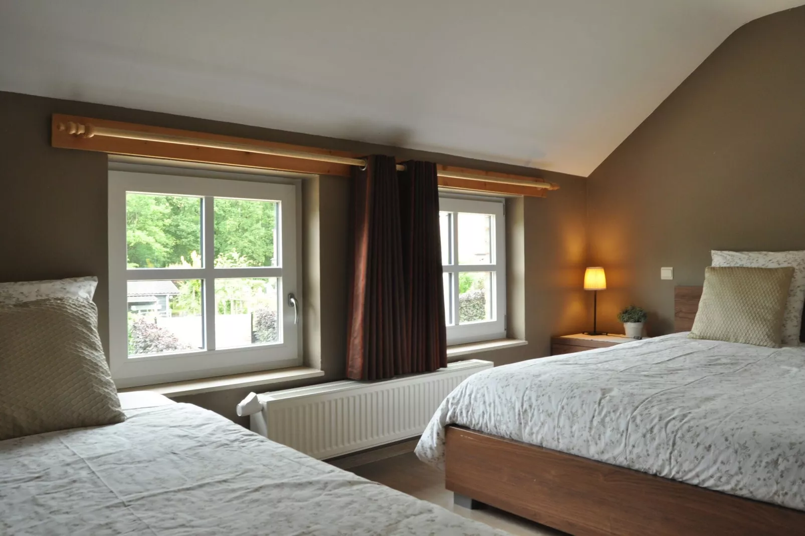 Wima2-Bedroom