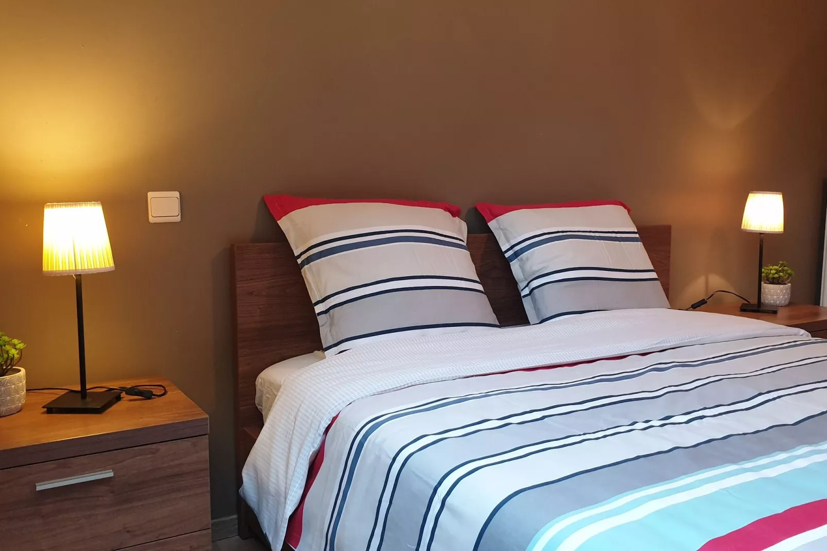 Wima2-Bedroom
