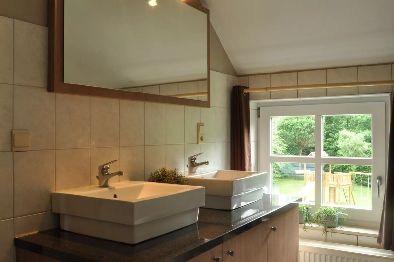 Wima2-Bathroom