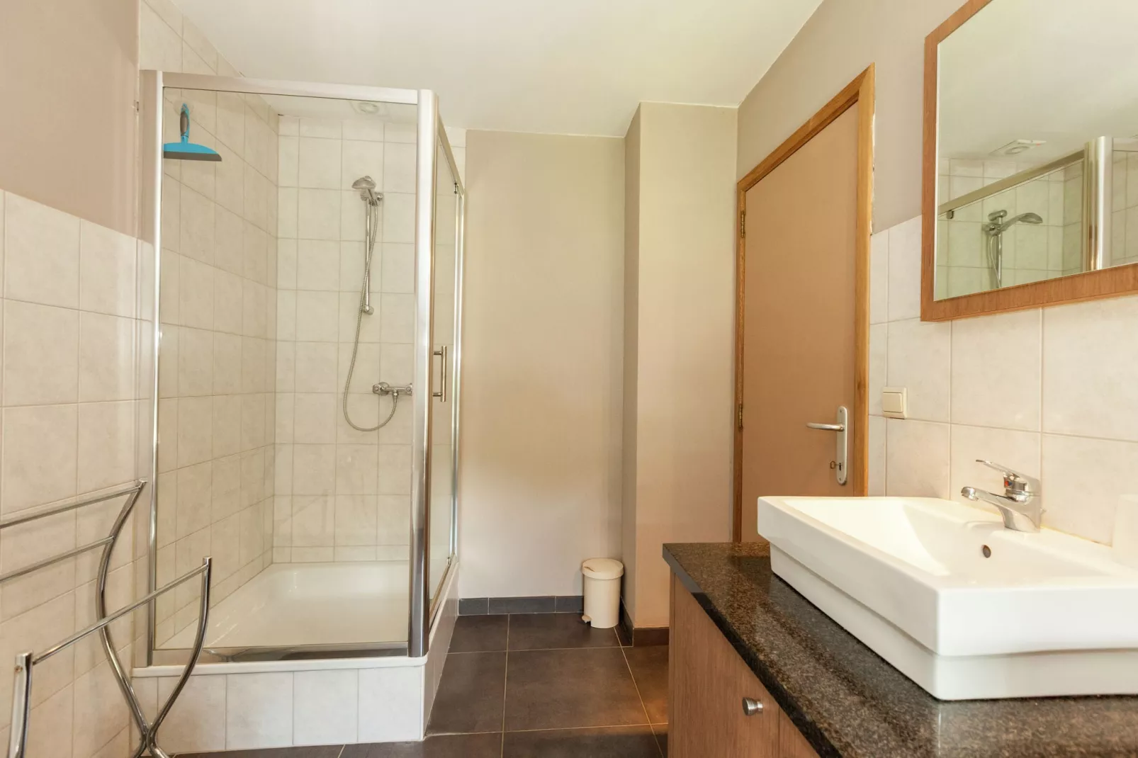Wima2-Bathroom