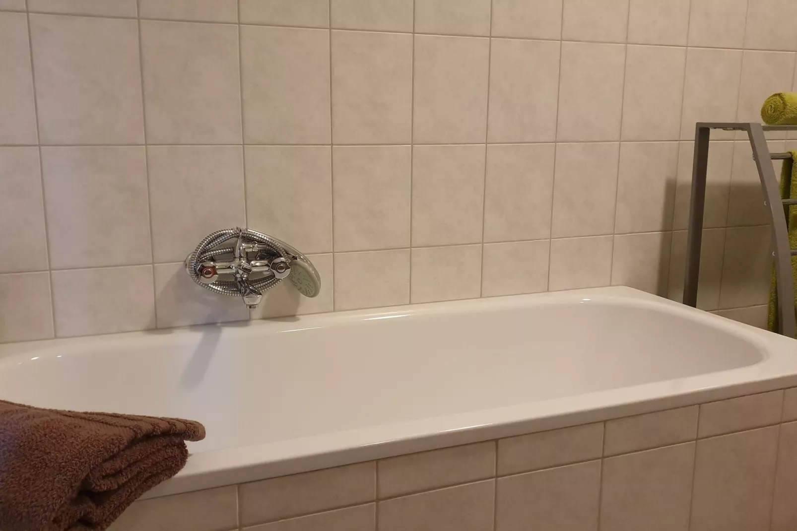 Wima2-Bathroom