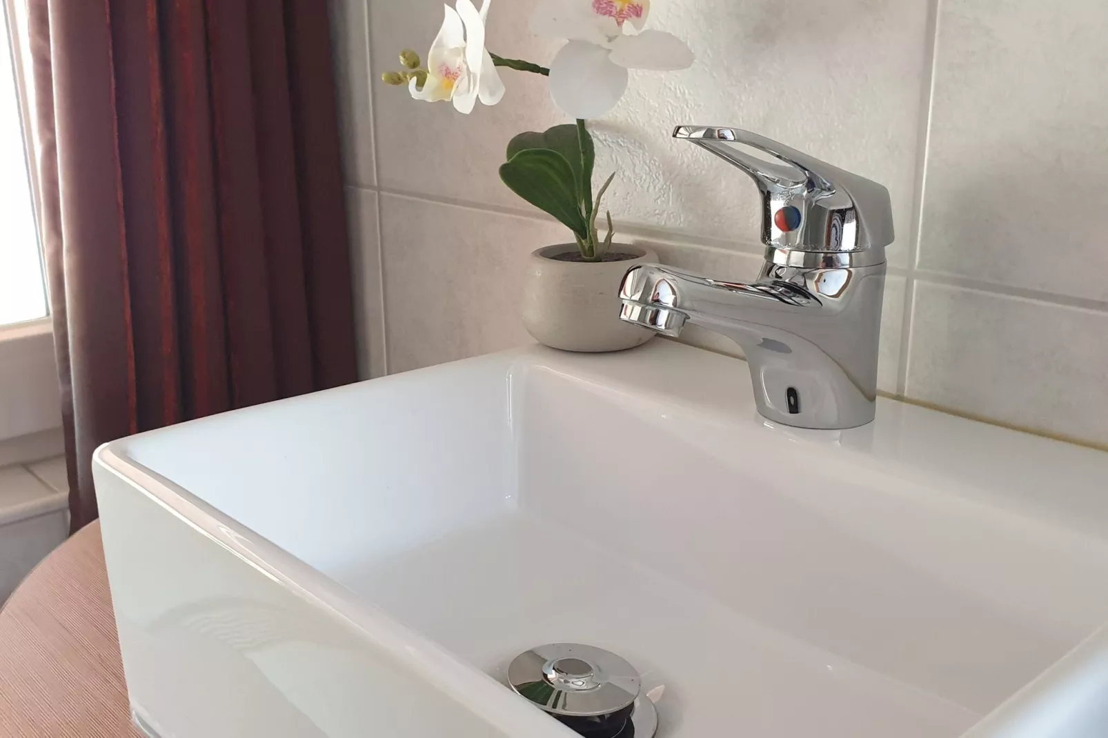 Wima2-Bathroom