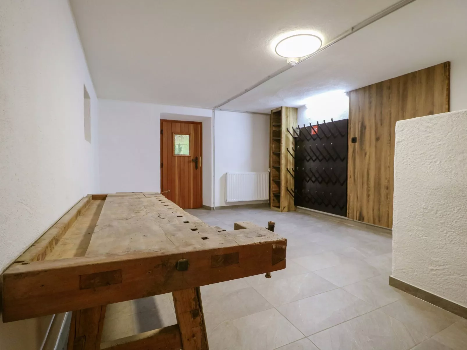 BergGlück-Inside