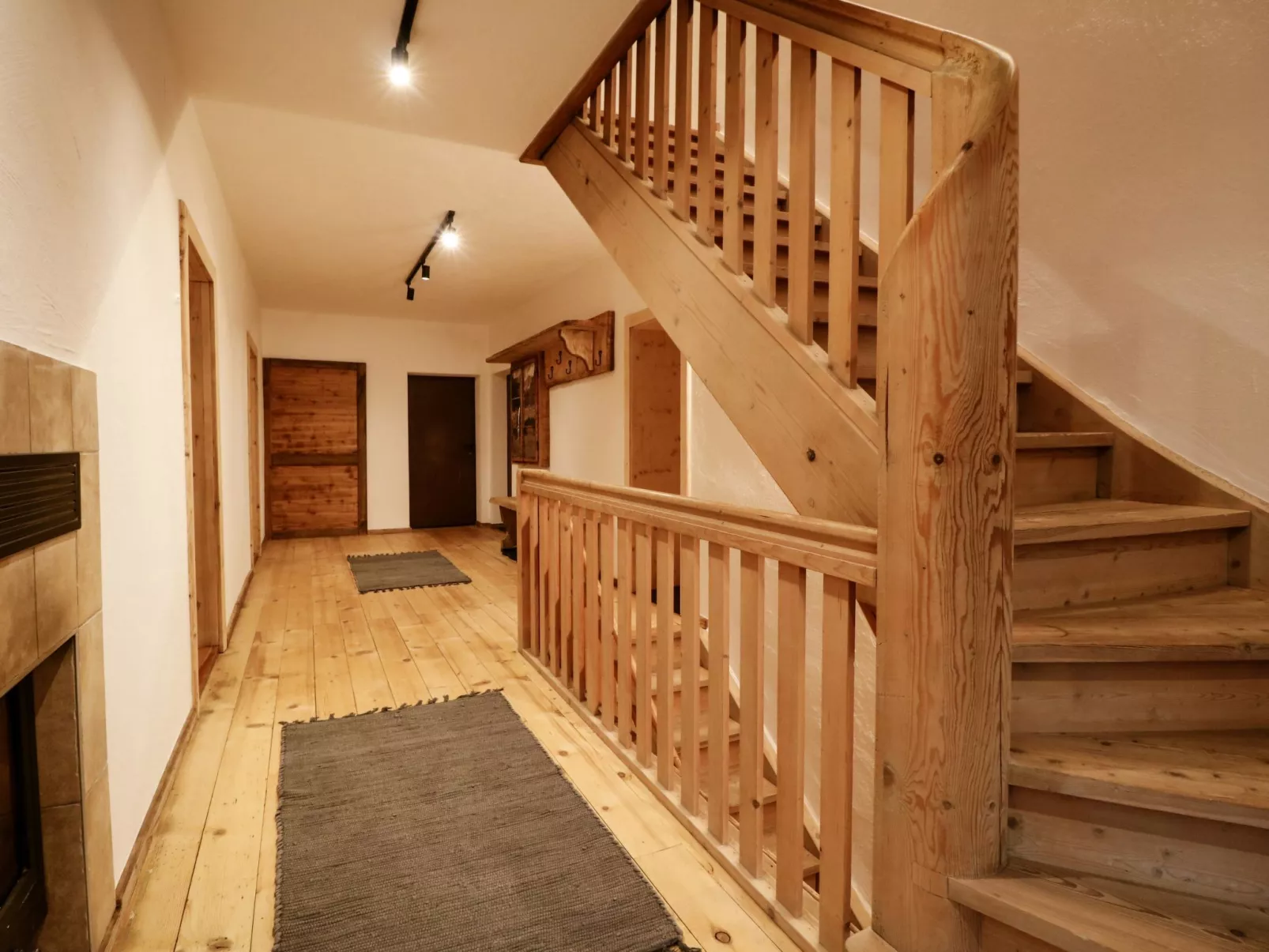 BergGlück-Inside