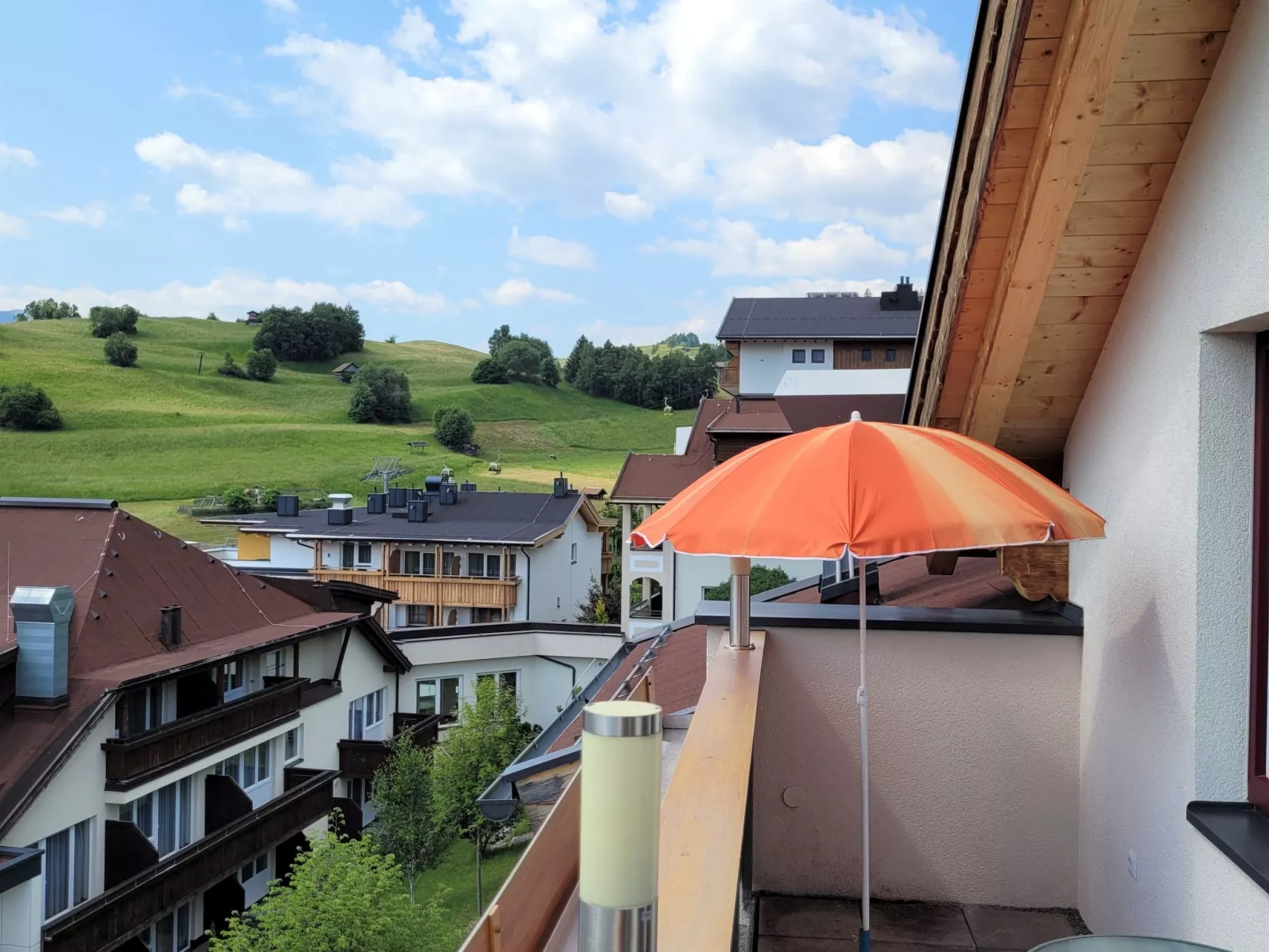 Ladis-Draußen