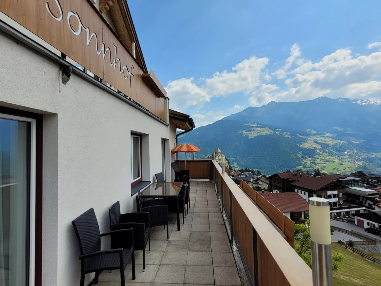 Ladis-Draußen