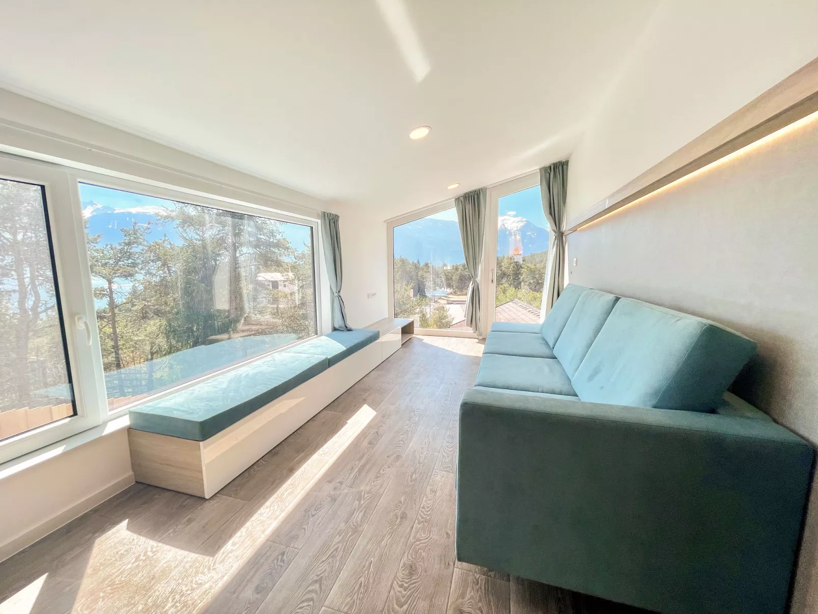 Sky-Chalet-Inside