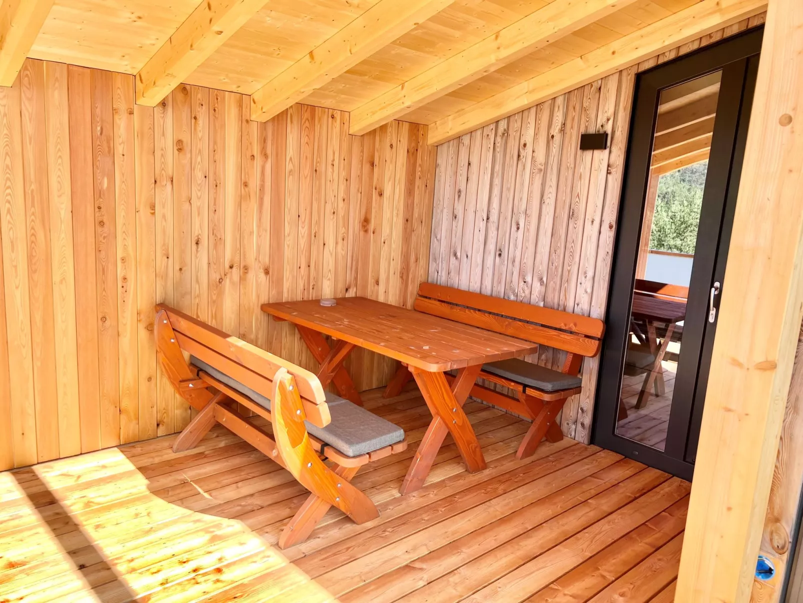 Sky-Chalet-Outside
