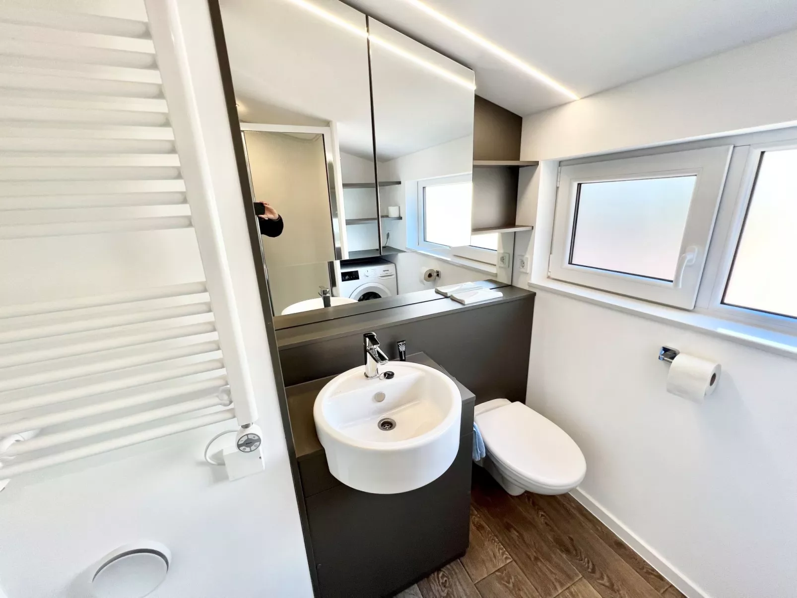 Sky-Chalet-Inside