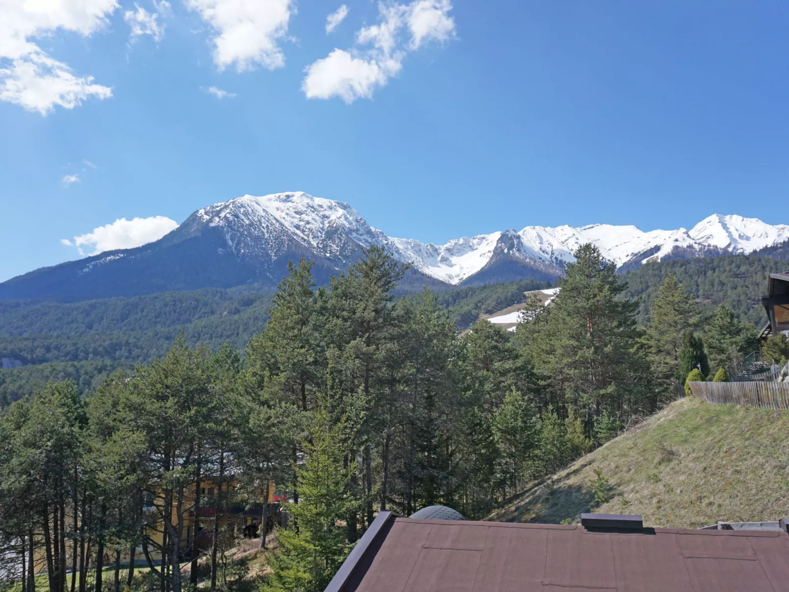 Sky-Chalet-Outside