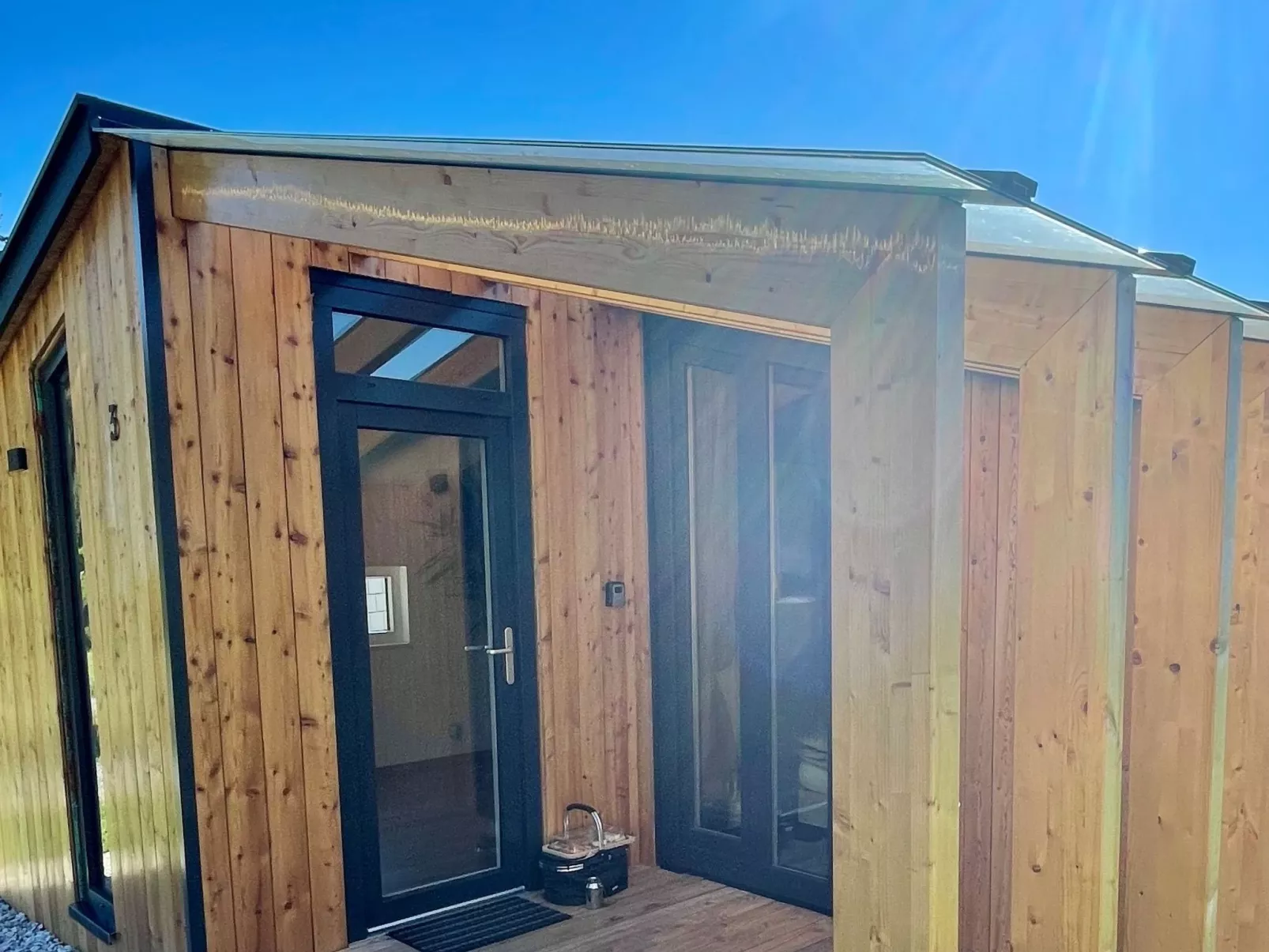 Sky-Chalet-Outside