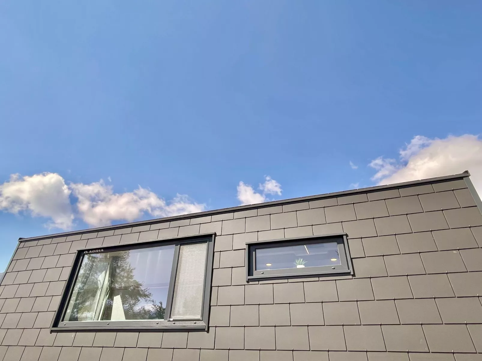 Sky-Chalet-Outside